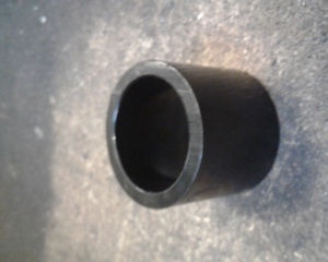 Bush L: 26.0mm f/base SE25 M&M